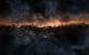 Star Trek Online im Hands-on-Test - wie viel Spaß macht STO bisher? (13)