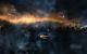 Star Trek Online im Hands-on-Test - wie viel Spaß macht STO bisher? (15)
