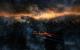 Star Trek Online im Hands-on-Test - wie viel Spaß macht STO bisher? (16)