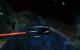 Star Trek Online im Hands-on-Test - wie viel Spaß macht STO bisher? (18)