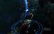 Star Trek Online im Hands-on-Test - wie viel Spaß macht STO bisher? (19)