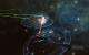 Star Trek Online im Hands-on-Test - wie viel Spaß macht STO bisher? (20)