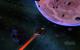 Star Trek Online im Hands-on-Test - wie viel Spaß macht STO bisher? (22)