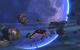 Star Trek Online im Hands-on-Test - wie viel Spaß macht STO bisher? (25)