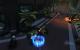 Star Trek Online im Hands-on-Test - wie viel Spaß macht STO bisher? (33)