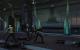 Star Trek Online im Hands-on-Test - wie viel Spaß macht STO bisher? (34)