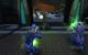 Star Trek Online im Hands-on-Test - wie viel Spaß macht STO bisher? (35)