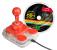 Speedlink Competition Pro USB Joystick (3)