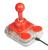 Speedlink Competition Pro USB Joystick (4)