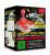 Speedlink Competition Pro USB Joystick (5)