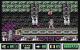 Speedlink Competition Pro USB Joystick (7)