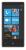 Von Haus aus mit Tethering: Windows Phone 7 macht Smartphones zu Modems für Laptops und Netbooks. (5)
