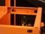 Tolles Casemod-Projekt: Schnelles, LAN-taugliches Mini-ITX-System mit Wakü (5)