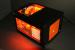Tolles Casemod-Projekt: Schnelles, LAN-taugliches Mini-ITX-System mit Wakü (13)