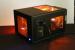 Tolles Casemod-Projekt: Schnelles, LAN-taugliches Mini-ITX-System mit Wakü (8)