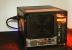 Tolles Casemod-Projekt: Schnelles, LAN-taugliches Mini-ITX-System mit Wakü (9)