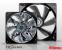 Enermax T.B.Silence