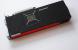 Extreme-Review: Radeon HD 5870 vs. HD 4890 (8)