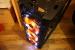 Sehenswerte Lamborghini-Casemod im PC-Games-Hardware-Extreme-Forum (85)