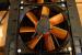 Sehenswerte Lamborghini-Casemod im PC-Games-Hardware-Extreme-Forum (87)