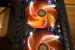 Sehenswerte Lamborghini-Casemod im PC-Games-Hardware-Extreme-Forum (88)