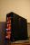 Sehenswerte Lamborghini-Casemod im PC-Games-Hardware-Extreme-Forum (89)
