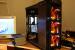 Sehenswerte Lamborghini-Casemod im PC-Games-Hardware-Extreme-Forum (91)