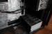Sehenswerte Lamborghini-Casemod im PC-Games-Hardware-Extreme-Forum (97)