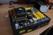 Sehenswerte Lamborghini-Casemod im PC-Games-Hardware-Extreme-Forum (99)