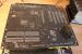Sehenswerte Lamborghini-Casemod im PC-Games-Hardware-Extreme-Forum (100)