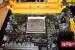 Sehenswerte Lamborghini-Casemod im PC-Games-Hardware-Extreme-Forum (102)