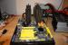 Sehenswerte Lamborghini-Casemod im PC-Games-Hardware-Extreme-Forum (105)