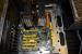 Sehenswerte Lamborghini-Casemod im PC-Games-Hardware-Extreme-Forum (108)