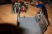 Sehenswerte Lamborghini-Casemod im PC-Games-Hardware-Extreme-Forum (113)