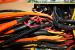 Sehenswerte Lamborghini-Casemod im PC-Games-Hardware-Extreme-Forum (114)