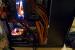 Sehenswerte Lamborghini-Casemod im PC-Games-Hardware-Extreme-Forum (115)