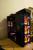 Sehenswerte Lamborghini-Casemod im PC-Games-Hardware-Extreme-Forum (117)