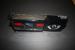 Sehenswerte Lamborghini-Casemod im PC-Games-Hardware-Extreme-Forum (120)