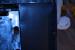 Sehenswerte Lamborghini-Casemod im PC-Games-Hardware-Extreme-Forum (125)