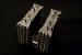 Sehenswerte Lamborghini-Casemod im PC-Games-Hardware-Extreme-Forum (127)