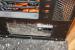 Sehenswerte Lamborghini-Casemod im PC-Games-Hardware-Extreme-Forum (133)