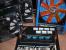 Schizophrenes Casemod-Tagebuch: "Optimus Black'n'Blue" trifft auf "silenzioso bellezza rosso" (6)
