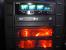 Schizophrenes Casemod-Tagebuch: "Optimus Black'n'Blue" trifft auf "silenzioso bellezza rosso" (8)