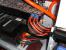 Schizophrenes Casemod-Tagebuch: "Optimus Black'n'Blue" trifft auf "silenzioso bellezza rosso" (14)