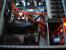 Schizophrenes Casemod-Tagebuch: "Optimus Black'n'Blue" trifft auf "silenzioso bellezza rosso" (15)