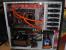 Schizophrenes Casemod-Tagebuch: "Optimus Black'n'Blue" trifft auf "silenzioso bellezza rosso" (5)