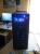 Schizophrenes Casemod-Tagebuch: "Optimus Black'n'Blue" trifft auf "silenzioso bellezza rosso" (2)