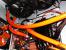Schizophrenes Casemod-Tagebuch: "Optimus Black'n'Blue" trifft auf "silenzioso bellezza rosso" (7)