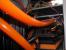 Schizophrenes Casemod-Tagebuch: "Optimus Black'n'Blue" trifft auf "silenzioso bellezza rosso" (10)