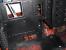 Schizophrenes Casemod-Tagebuch: "Optimus Black'n'Blue" trifft auf "silenzioso bellezza rosso" (17)